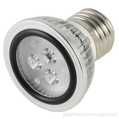 high power CREE led spot light(GASL-32NC)